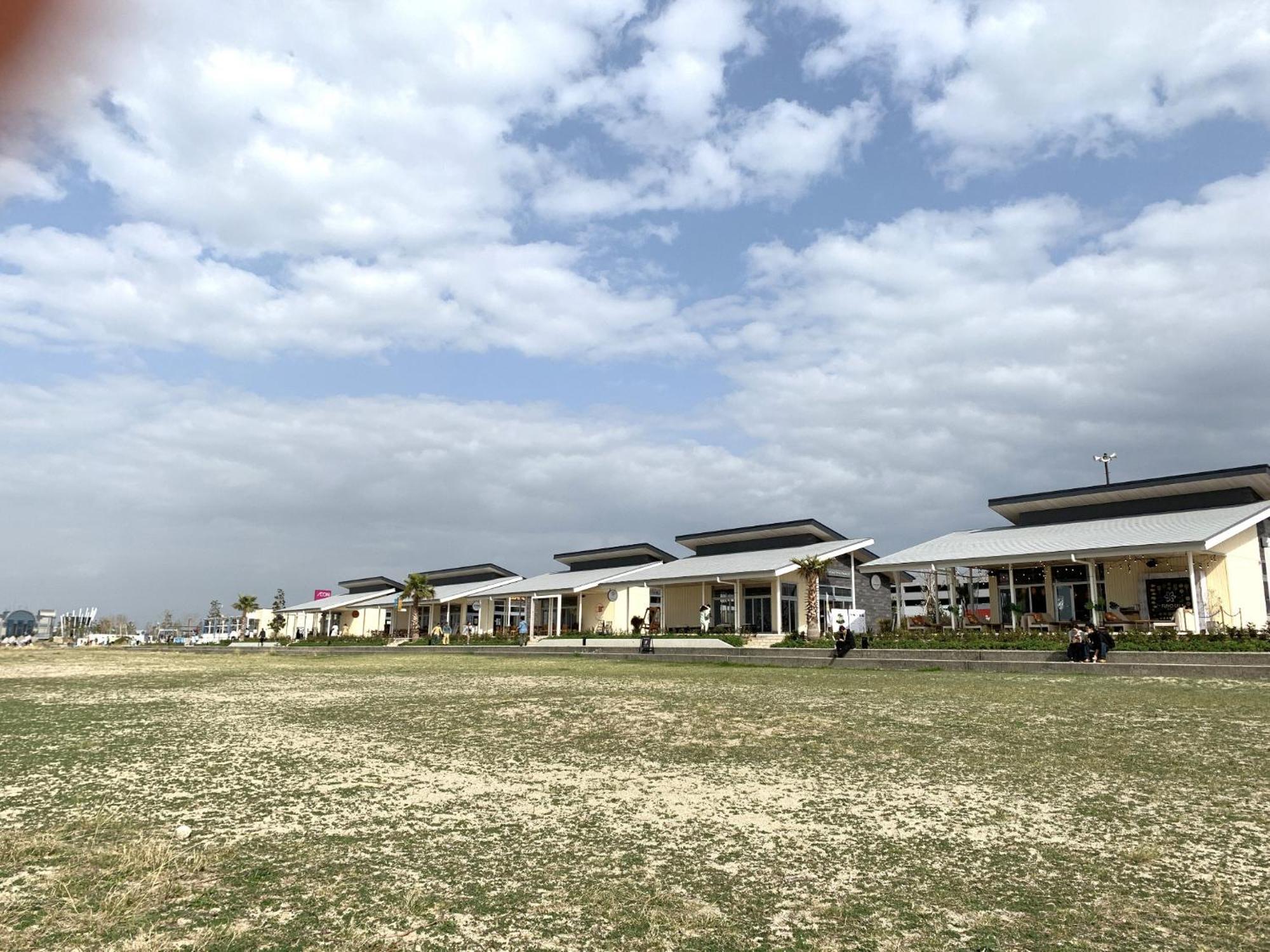 Alaula - Vacation Stay 22838V Izumisano Exteriör bild